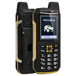 QTECH GC21→CDMA Mobile Phone→Mobile Phone→UNIWA Biometric Android ...