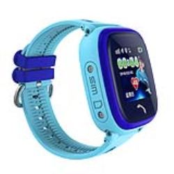 df25g watch