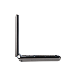 UNIWA X28→2G Feature Phone→Low Price Mobile Phone→Mobile Phone→UNIWA ...