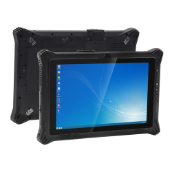 Winpad BT101 Tablet PC: 12 Inch 8GB RAM/128GB ROM