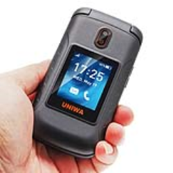 UNIWA V909T→4G Feature Phone→Low Price Mobile Phone→Mobile Phone→UNIWA ...