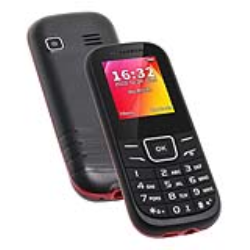 QTECH C1200→CDMA Mobile Phone→Mobile Phone→UNIWA Biometric Android ...