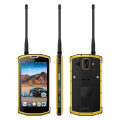 HiTech Land - UNIWA W888 Standard Rugged Phone