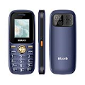 UNIWA X28→2G Feature Phone→Low Price Mobile Phone→Mobile Phone→UNIWA ...