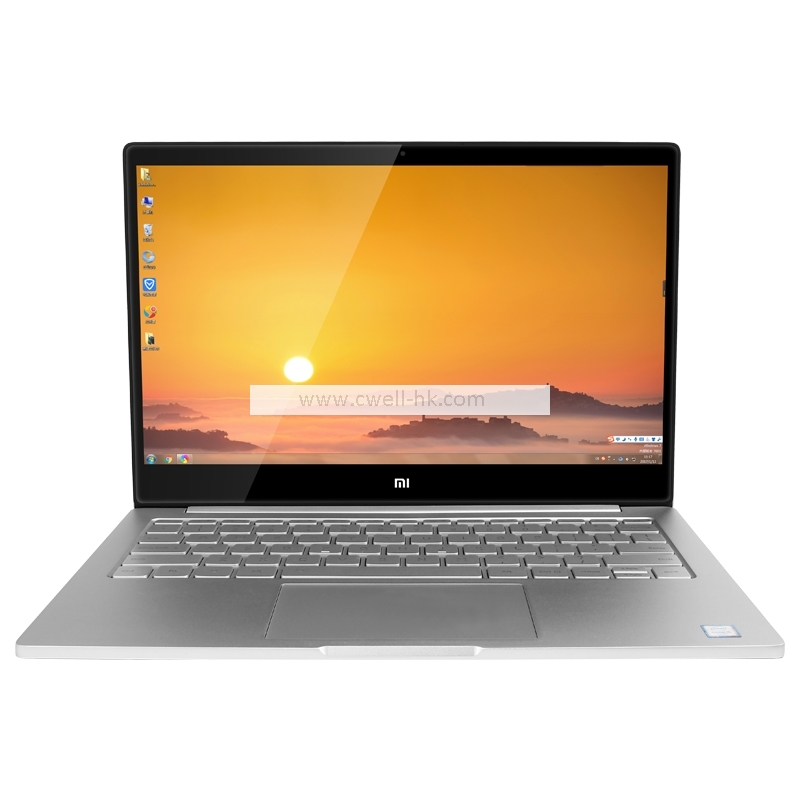 Xiaomi Notebook Air 13.3