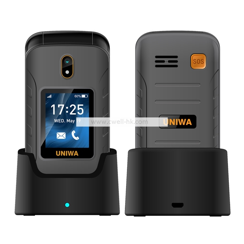 UNIWA V909T