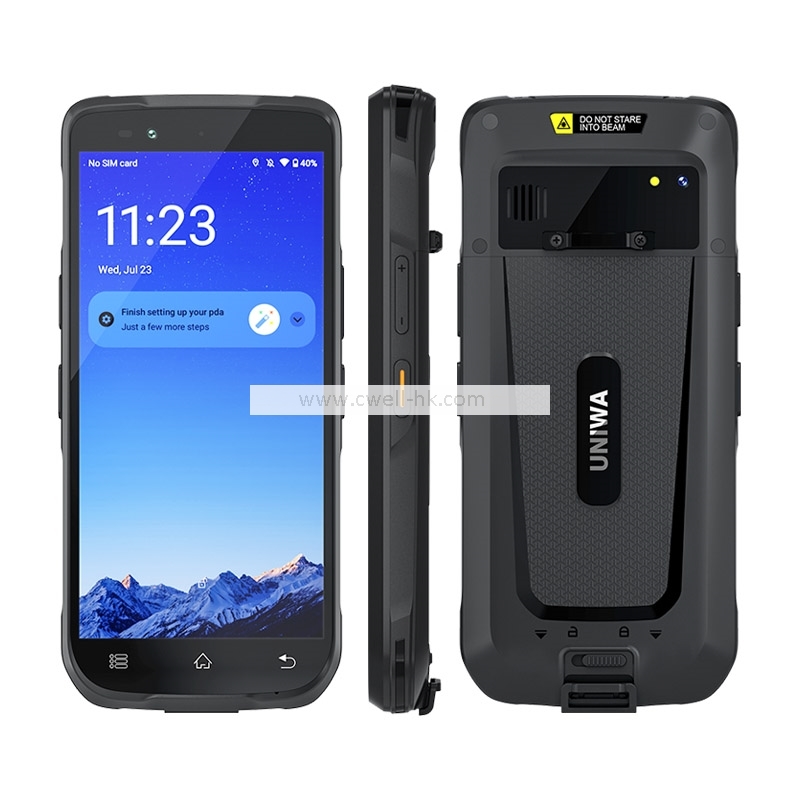 UNIWA M600