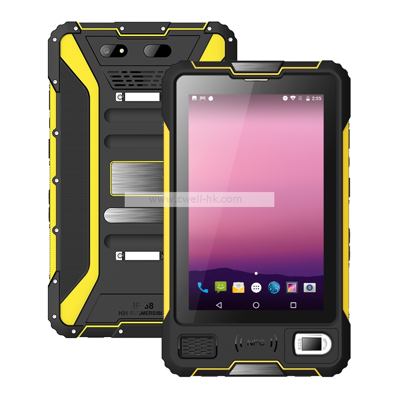 UNIWA V810→8 inch tablet→OEM Tablet PC→Tablet PC/Laptop→UNIWA Biometric ...