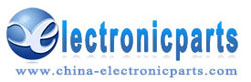 www.china-electronicparts.com