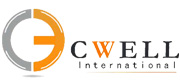 www.cwell-hk.com