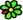 ICQ